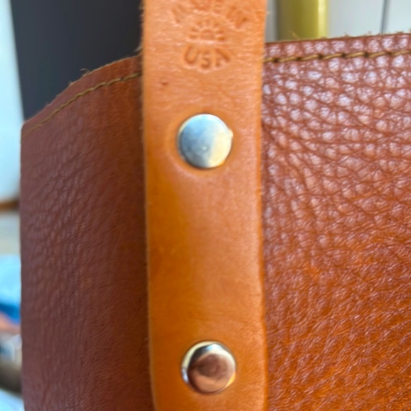 Custom hand made in Montana - Picture 6 of 6